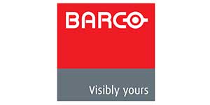 barco