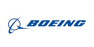 boeing