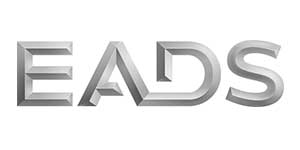eads