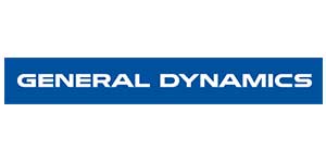 general dynamics