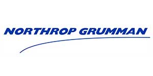 northrop