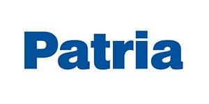 patria